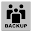 Contacts Backup Ultimate Download on Windows