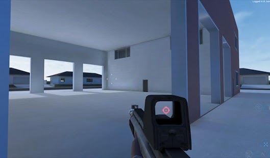 How to get Zombie Ops Online Pro HD - FPS patch 1.4.90 apk for bluestacks