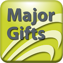 Allegiance Major Gifts logo