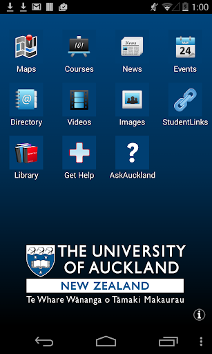 AucklandUni