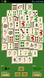 Solitaire Mahjong Club