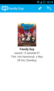 Free Download New Episodes APK for PC