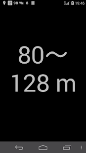How to get GPS Altitude Meter (m) 20151219 apk for pc