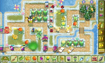 Garden Rescue CE APK Download for Android