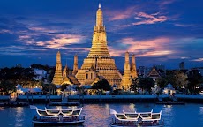 タイ旅行ガイドのおすすめ画像5