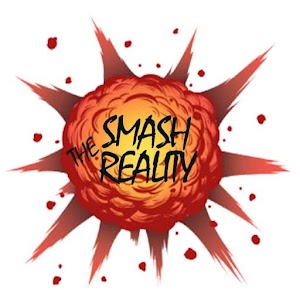 FX Smash the Reality 2.apk 2.02
