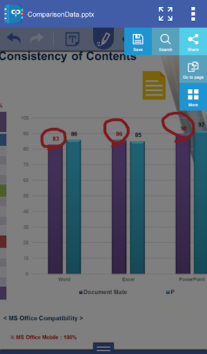 DocumentMate