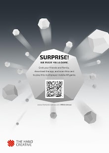 Lastest AR Christmas APK for PC