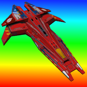 Assault Vector Free.apk 2.0