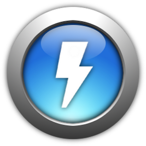 LED Flashlight Premium v2.1.1 APK