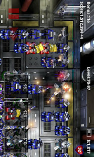 Robo Defense(圖2)-速報App