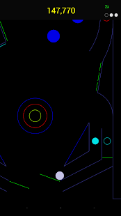Vector Pinball(圖3)-速報App