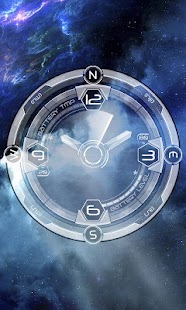 How to get Galaxy S series Live Wallpaper lastet apk for android