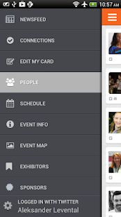 How to install Digital Marketing For Business lastet apk for pc
