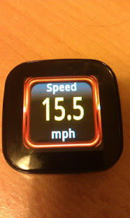 LiveView for Torque (OBD/Car)(圖3)-速報App
