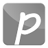 Critical Peds: pediatric tools1.3