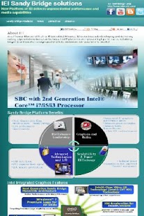 How to install IEI Sandy Bridge solutions patch 0.1 apk for bluestacks