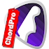 GuitarTapp ChordPro1.5.21