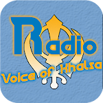 Cover Image of Download Radio Voice of Khalsa 5.5 APK