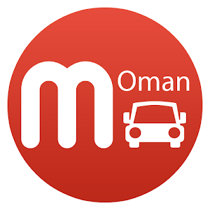 Used Cars in Oman: Motors 2