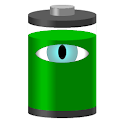 Battery Diviner (Free) logo