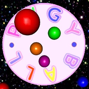 Bouncing Ball Game 3D.apk 1.85