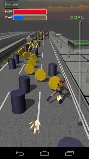 Inline Hero 3D