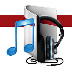 SaveLyrics (가사 저장 어플).apk 1.0.1