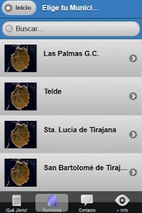 Download Qué Jilorio !! APK