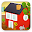 My house - fun for kids Download on Windows
