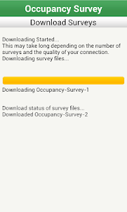 How to mod Occupancy Survey 1.4 unlimited apk for laptop