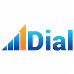 Cover Image of Download 1 Dial 1.5.16 APK