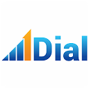 1 Dial 1.5.15 APK Download