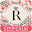 Keep Calm And Retro Theme HD Download on Windows