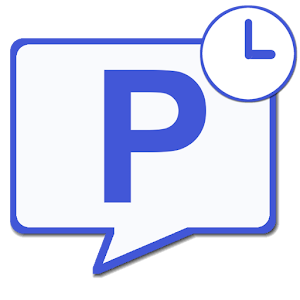 Parking SMS Scheduler 2.6