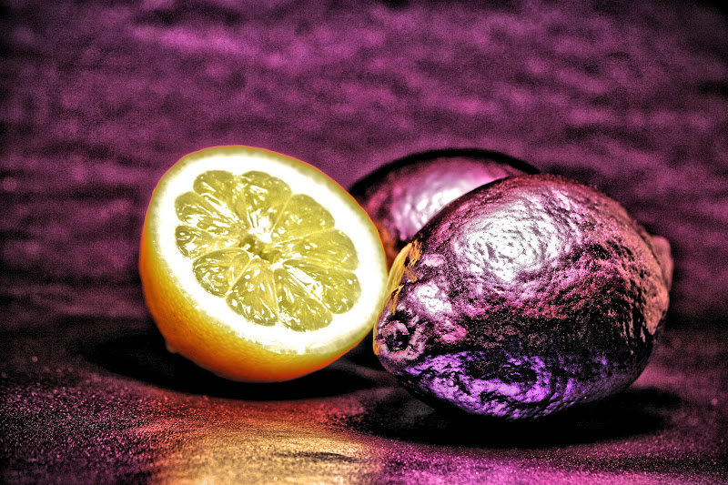 Simply HDR v3.57 Download Apk