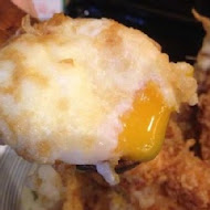 天吉屋