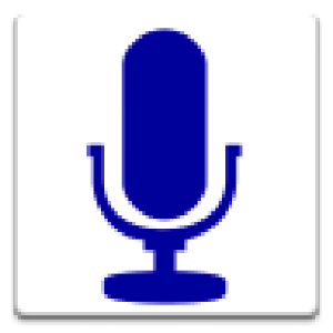 Speak the code.apk 1.0
