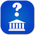 Culture Quizzes3.0.1