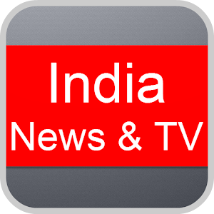Read India News TV Online Free