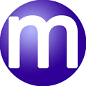 Real time Viewer MCAM logo