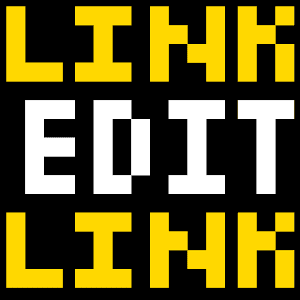 LinkEditLink.apk 0.1