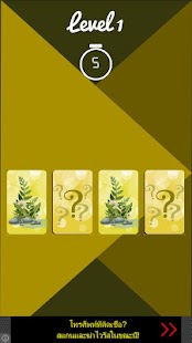 Free Garden Matching Mania APK for Android