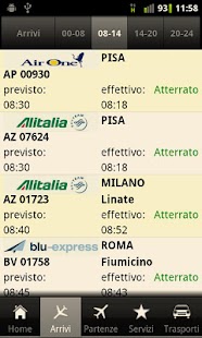 Download CTA Flights APK