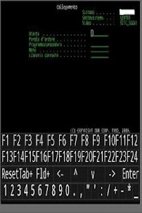 How to download T400 lastet apk for bluestacks