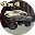 4x4 Offroad Truck 3d Download on Windows