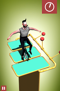 Bamba - screenshot thumbnail