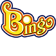 Bingo 1.0 Icon