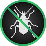 Cover Image of Download Sonic Bug Repellent 1.5 APK
