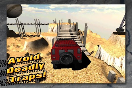 How to download 3D Monster H Off-Road Parking lastet apk for android
